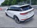 2021 Lincoln Corsair — photo 3 of 20 | VIN 5LMCJ1D91MUL15650