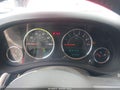 2018 Jeep Wrangler Unlimited — photo 7 of 17 | VIN 1C4BJWEG2JL936832
