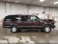 1997 Chevrolet Suburban 1500 — photo 13 of 16 | VIN 3GNFK16R6VG153279