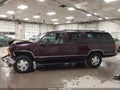 1997 Chevrolet Suburban 1500 — photo 14 of 16 | VIN 3GNFK16R6VG153279