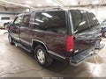 1997 Chevrolet Suburban 1500 — photo 3 of 16 | VIN 3GNFK16R6VG153279