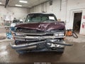 1997 Chevrolet Suburban 1500 — photo 6 of 16 | VIN 3GNFK16R6VG153279