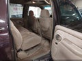 1997 Chevrolet Suburban 1500 — photo 8 of 16 | VIN 3GNFK16R6VG153279