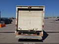 2012 GMC Savana — photo 14 of 18 | VIN 1GDY72BA2C1907066