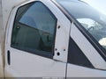 2012 GMC Savana — photo 16 of 18 | VIN 1GDY72BA2C1907066