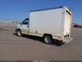 2012 GMC Savana — photo 3 of 18 | VIN 1GDY72BA2C1907066
