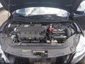 Photo 10 of 16 — 2014 Nissan Sentra