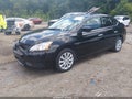 Photo 2 of 16 — 2014 Nissan Sentra