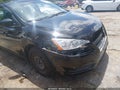 Photo 6 of 16 — 2014 Nissan Sentra