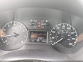 Photo 7 of 16 — 2014 Nissan Sentra