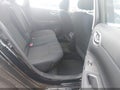 Photo 8 of 16 — 2014 Nissan Sentra