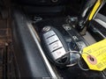 Photo 11 of 11 — 2015 Nissan Rogue