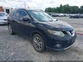 Photo 1 of 11 — 2015 Nissan Rogue