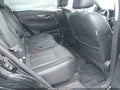 Photo 8 of 11 — 2015 Nissan Rogue