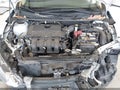 Photo 10 of 16 — 2018 Nissan Sentra