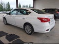 Photo 3 of 16 — 2018 Nissan Sentra