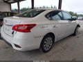 Photo 4 of 16 — 2018 Nissan Sentra