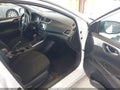 Photo 5 of 16 — 2018 Nissan Sentra