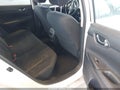 Photo 8 of 16 — 2018 Nissan Sentra