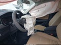 2021 Volkswagen Jetta — photo 17 of 18 | VIN 3VWC57BU3MM092891