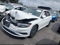 2021 Volkswagen Jetta — photo 2 of 18 | VIN 3VWC57BU3MM092891