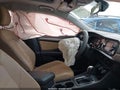 2021 Volkswagen Jetta — photo 5 of 18 | VIN 3VWC57BU3MM092891