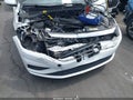2021 Volkswagen Jetta — photo 6 of 18 | VIN 3VWC57BU3MM092891