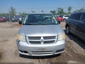 Photo 12 of 17 — 2010 Dodge Grand Caravan