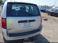 Photo 16 of 17 — 2010 Dodge Grand Caravan