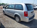 Photo 3 of 17 — 2010 Dodge Grand Caravan