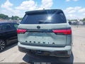 Photo 16 of 16 — 2024 Toyota Sequoia