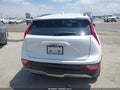 2026 Kia Niro — photo 15 of 15 | VIN KNDCR3L13T5150409