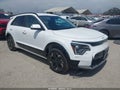 2026 Kia Niro — photo 1 of 15 | VIN KNDCR3L13T5150409