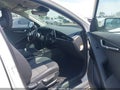 2026 Kia Niro — photo 5 of 15 | VIN KNDCR3L13T5150409
