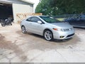 Photo 1 of 11 — 2008 Honda Civic