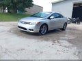 Photo 2 of 11 — 2008 Honda Civic