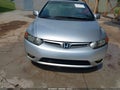 Photo 6 of 11 — 2008 Honda Civic