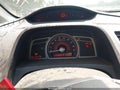 Photo 7 of 11 — 2008 Honda Civic