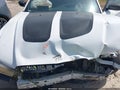 2013 Dodge Charger — photo 10 of 11 | VIN 2C3CDXBG9DH622378