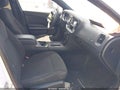 2013 Dodge Charger — photo 5 of 11 | VIN 2C3CDXBG9DH622378