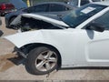 Photo 6 of 10 — 2013 Dodge Charger