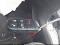 2013 Dodge Charger — photo 11 of 11 | VIN 2C3CDXBG9DH622378