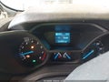 2015 Ford Transit Connect — photo 7 of 14 | VIN NM0LS7E73F1224384