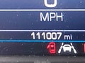 Photo 16 of 17 — 2021 Chevrolet Equinox