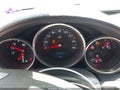 2012 Cadillac CTS — photo 7 of 17 | VIN 1G6DA5E5XC0116491