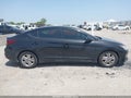 Photo 13 of 17 — 2020 Hyundai Elantra