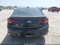 Photo 16 of 17 — 2020 Hyundai Elantra
