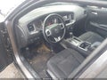 2014 Dodge Charger — photo 18 of 18 | VIN 2C3CDXBG4EH267959
