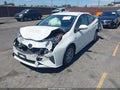 2016 Toyota Prius — photo 2 of 15 | VIN JTDKBRFU3G3023489