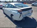 2016 Toyota Prius — photo 3 of 15 | VIN JTDKBRFU3G3023489